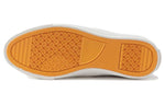 Converse Chevron & Star CX-PRO SK OX+ x UNION 34201180