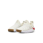 (PS) Nike Shoes Sports Casual Shoes Creamwhite DV2967-100
