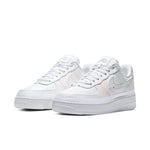 (WMNS) Nike Air Force 1 Low LX 'Reveal' CJ1650-100
