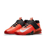Nike Savaleos 'Chile Red' CV5708-606