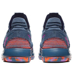 Nike KD 10 'All Star' 897817-400