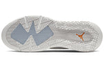 Air Jordan Mars 270 'Bright Ceramic' CT9132-002