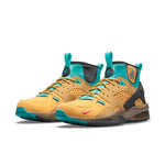 Nike ACG Air Mowabb 'Twine' DC9554-700