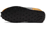 (WMNS) Nike Daybreak QS 'Gold Suede' CQ7619-700