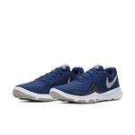 Nike Flex Control 2 'Blue White' 924204-402