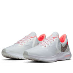 (WMNS) Nike Air Zoom Winflo 6 'Summit White' AQ8228-102
