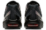 Nike Air Max 95 LV8 'Ember Glow' AO2450-001