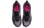 Air Jordan Why Not Zer0.3 PF 'Hearbeat' CD3002-003