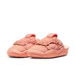 Nike Offline 3.0 Mule 'Arctic Orange' DJ5226-800