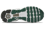 Under Armour Hovr Summit 'Green White Gray' 3022579-302