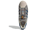 adidas originals Superstar Shoes 'Grey Blue Red' S29064