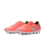 Nike Phantom Venom Elite HG 'Orange' AV4997-810