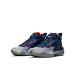 (GS) Air Jordan Zion 1 'ZNA' DA3131-400