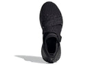 (WMNS) adidas Stella McCartney x UltraBoost X 'Black Leopard' FU8986