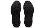 ASICS Gel-Sonoma 6 GTX 'Triple Black' 1011B048-002