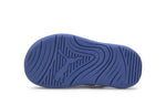 (TD) PUMA Aquacat Sandal 'Meadowlark Palace Blue' 372158-01