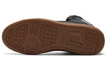 PUMA Rebound Joy 'Fur - Black Gum' 375576-06