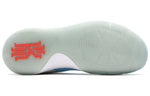 Nike Kyrie 2 'Christmas' 823108-144