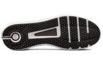 Under Armour Hovr Slk Black 3021220-001