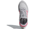 (WMNS) adidas I-5923 'Grey Chalk Pink' CQ2528