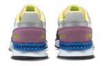 PUMA Mirage Mox Vision 'Apricot Blush' 368609-02