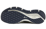 Skechers Go Run 'White Blue' 220036-WNV