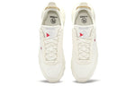 Reebok Classic Leather Legacy Grow 'Chalk' S24179