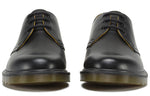 Dr. Martens 1461 PW 'Black' 10078001
