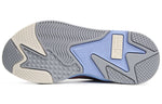 PUMA RS-X3 Millenium 'Grey Pink' 373236-06