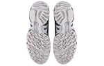 Reebok DMX Series 1200 LT 'Black' DV9234