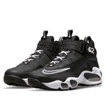 Nike Air Griffey Max 1 'Jackie Robinson' DM0044-001