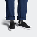 adidas 3MC Vulc 'Core Black' B22706