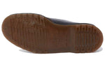 Dr. Martens 1461 Vintage 'Black Quilon' 12877001