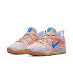 Nike KD 15 'Rattan Light Marine' DC1975-200