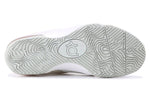(GS) Nike KD 7 'Aunt Pearl' 745407-176