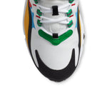 (GS) Nike Air Max 270 React 'Multi-Color' DB5938-161