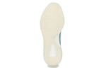 adidas Yeezy Quantum 'Frozen Blue' GZ8872