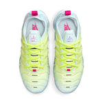 (WMNS) Nike Air VaporMax Plus 'Blue Tint Lemon Twist' FQ8882-423