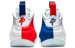 (WMNS) Nike Air Foamposite One 'USA' AA3963-102