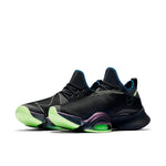 Nike Air Zoom SuperRep 'Black Lime Blast' CD3460-034