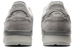 ASICS Gel Lyte 3 'Piedmont Grey' 1201A050-020