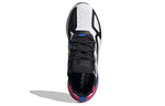 adidas ZX 2K Boost 'White Multi' FX8835