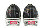 Vans Authentic 44 DX 'Paisley - Black' VN0A54F29GG
