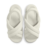 (WMNS) Nike Air Max Isla Sandals 'Light Bone' FJ5929-001