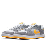 Nike Alleyoop SB 'Particle Grey University Gold' CJ0882-002