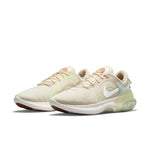 (WMNS) Nike Joyride Dual Run 2 'Bee' DM7200-711