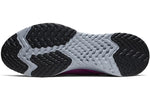 Nike React City 'Hyper Violet' AT8423-001