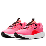 (WMNS) Nike React Escape Run 'Pink Glow' CV3817-601
