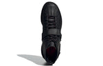 adidas originals Superstar MFX REBOOT GX1361
