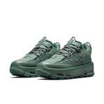 (WMNS) Air Jordan Air Mae 'Dutch Green' CT4539-300
